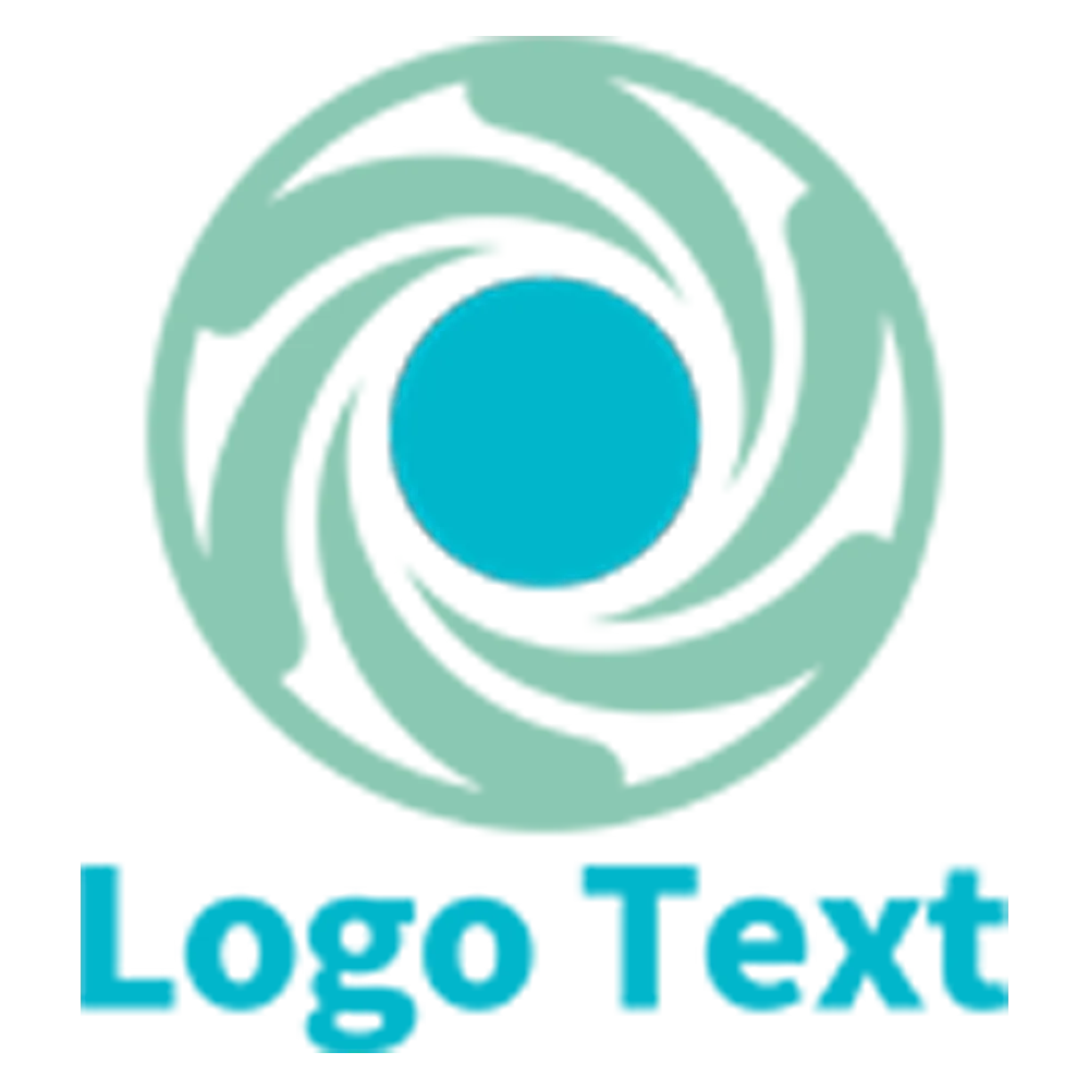 【Illustrator】画質の荒いビットマップ画像を綺麗なベクトル画像にする方法 Logo Text